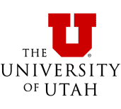 Badge U OF U