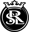 Real Salt Lake