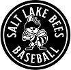 Salt Lake Bees Baseball