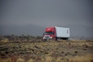 Liability in a Semi-Truck Accident