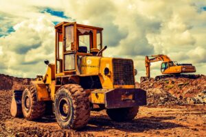Legal Rights of Injured Construction Workers in Utah