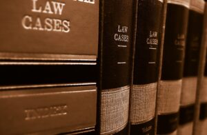 The Benefits Of Hiring A Skilled Legal Team