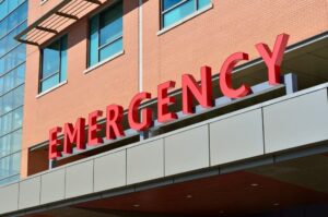 The Importance Of Seeking Medical Attention After A Car Accident