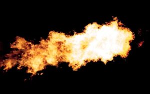 Essentials of Burn Injury Claims ured in Storage Unit Fire