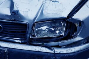 Mistakes That Can Jeopardize Your Auto Accident Case