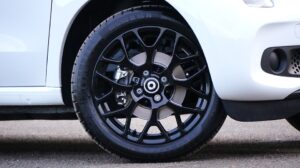 Defective Tires Can Be Grounds For A Product Liability Claim In Utah