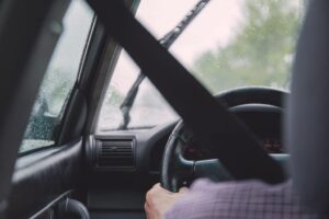 Two Utah Car Crash Laws That Can Impact Your Claim elt