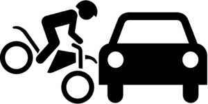 The Basics of Utah’s New Lane-Filtering Motorcycle Law