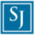 Siegfried and Jensen Logo