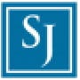 Siegfried & Jensen logo