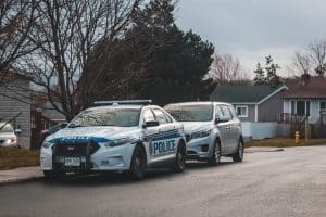 What Happens If The Police Damages My Car During A Search?