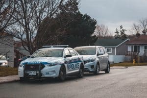 What Happens if the Police Damages My Car During a Search?