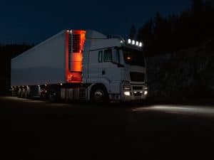 Do You Need a Truck Accident Lawyer?