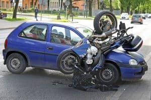 How To Find a Good Motorcycle Accident Lawyer?