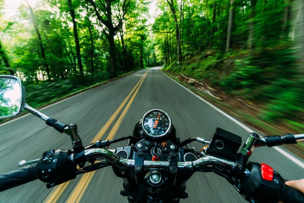 Can You Sue for Wrongful Death in a Motorcycle Accident Claim?