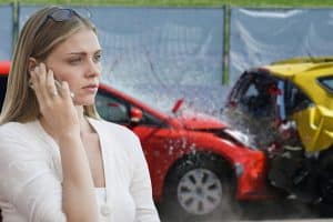 How To Find A Car Accident Attorney Near Me?