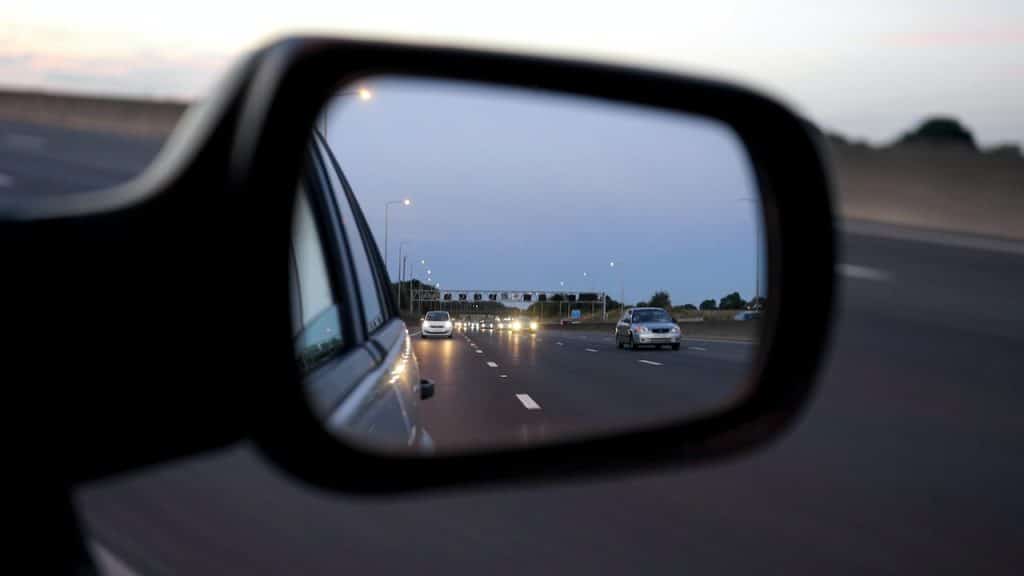 Why You Need An Accident Injury Lawyer