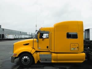Are Accidents Involving Semi Trucks Frequent In Utah?