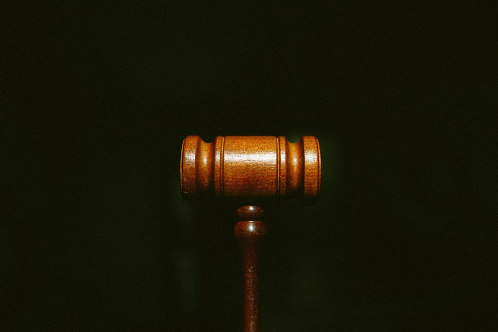What Is "Compensation" For Personal Injury Claims?