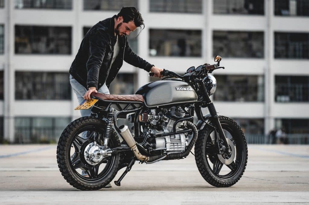 motorcycle accident lawyer