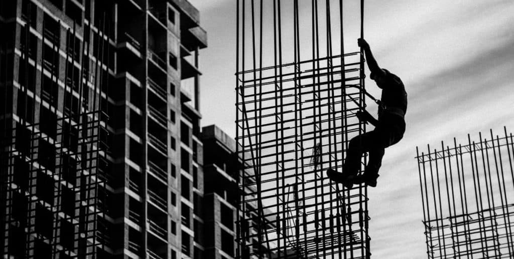 death and injuries on scaffolds