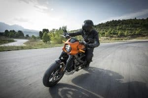 Safety Measures For Motorcyclists From A Lawyer's Perspective