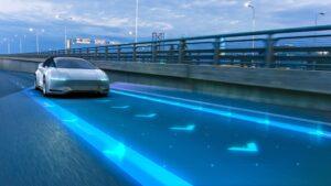 Does Tesla’s Self-Driving Feature Cause Accidents?