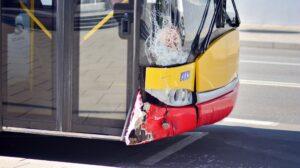 How Do You File a Claim After a Bus Accident?