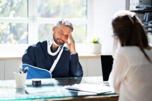 What Damages Can You Sue for After an Accident in Washington?
