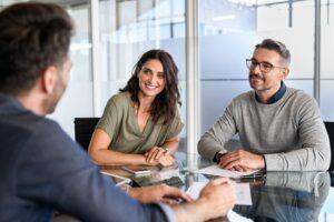Do I Need a Lawyer if I’m Not at Fault for an Accident?