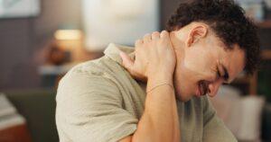 What Damages Can You Sue for After an Accident in Idaho?