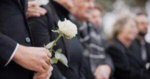 ¿Cuál es el plazo de prescripción por muerte por negligencia en Washington?
