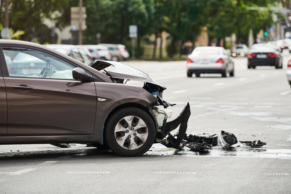 what-is-the-average-settlement-for-a-dhl-truck-accident