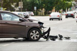 What is the Average Settlement for a DHL Truck Accident?