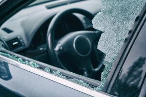 What is the Average Settlement for an Amazon Truck Accident?