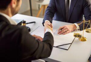 do-i-need-a-lawyer-to-file-a-pip-claim-in-utah