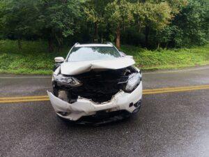 ¿Es Washington un Estado sin Culpa?