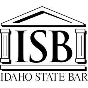 Idaho State Bar