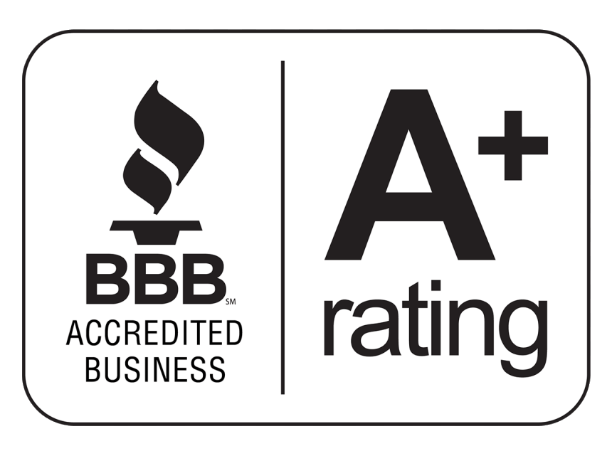 BBB A+