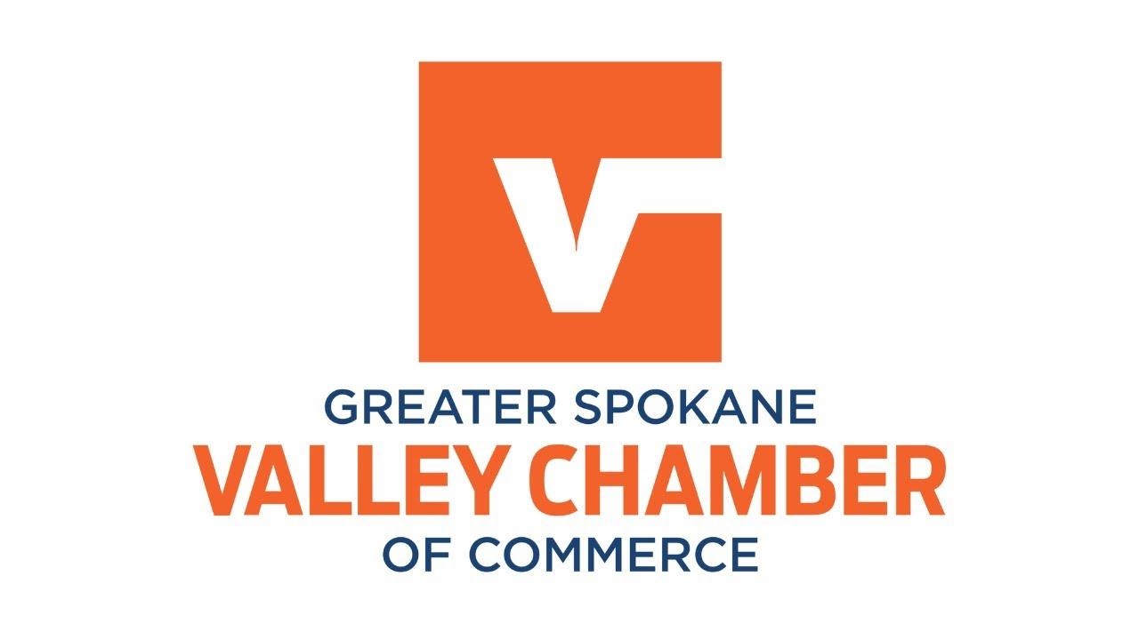 Greater Spokane Valley Chamber of Commerce