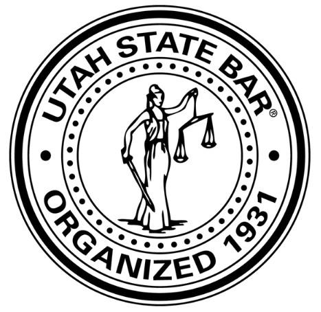 Utah State Bar