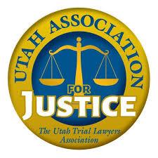 Utah Association For Justice - The Utah Trial Lawyers Association