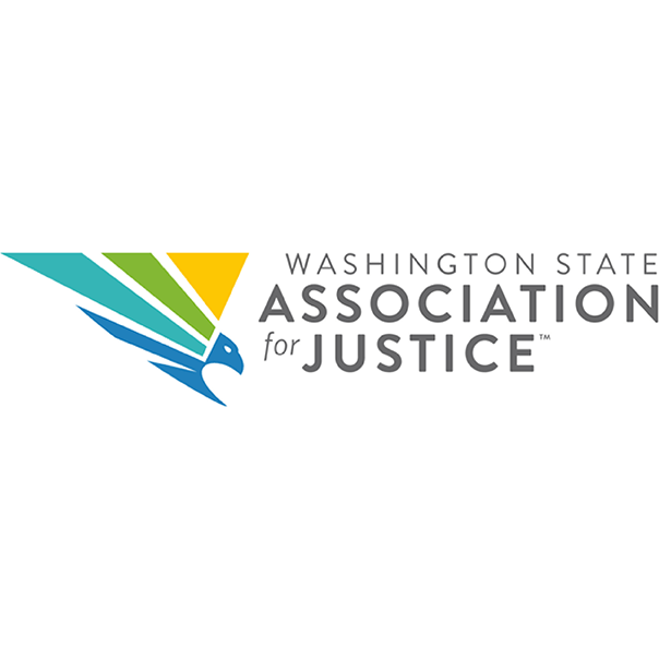 Washington State Association For Justice