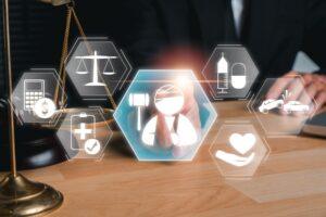 What is Personal Injury Protection (PIP) Insurance?