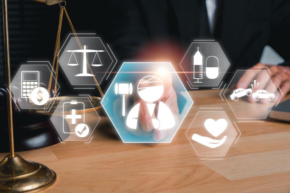 What is Personal Injury Protection (PIP) Insurance?