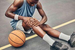 What Is the Average Premises Liability Settlement?