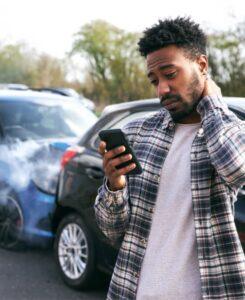 How Long Does a Car Accident Settlement Take?