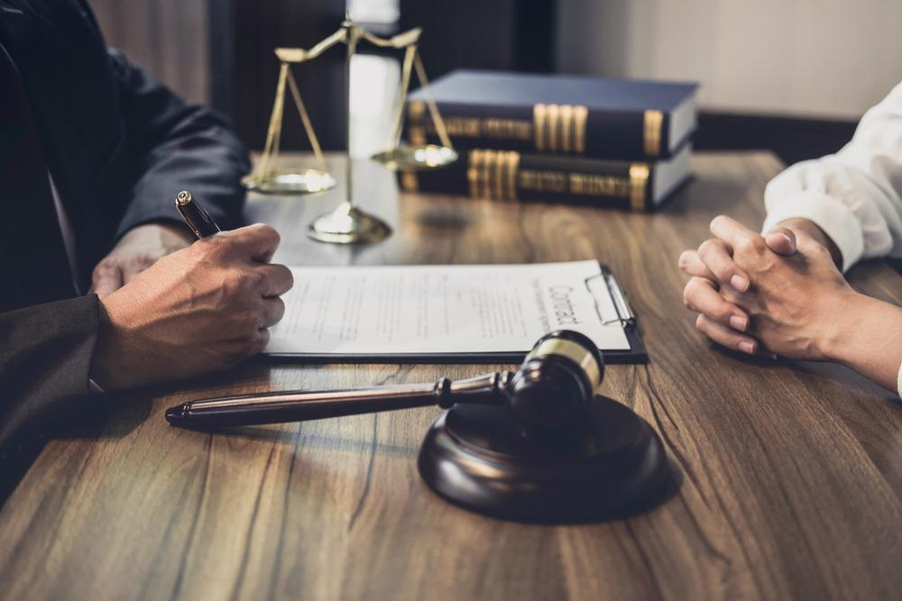 How to Get a Police Report for a Car Accident